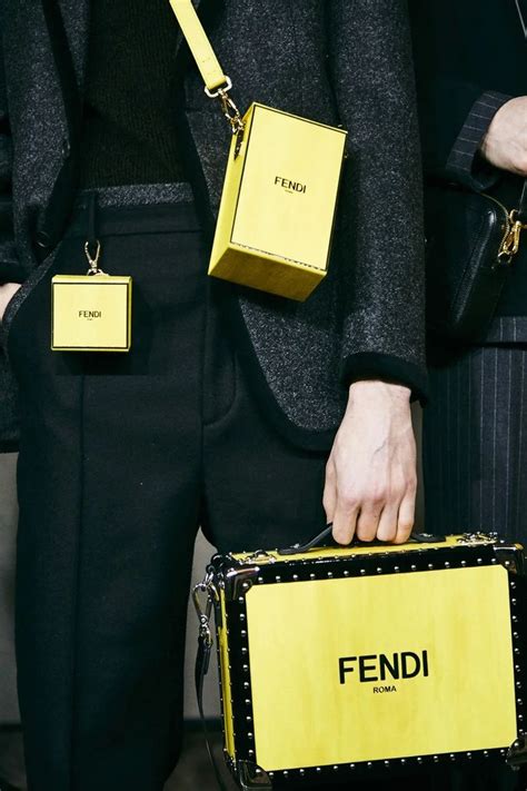 les sac fendi|fendi pants.